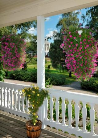 Stoersby Bed & Breakfast Lappers Exterior foto